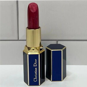 Dior 689 Adventure Lipstick